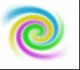 Logo Hnoss-Zeytenclanc GbR Ilona und Volker Berger Heilpraktikerin für Psychotherapie Volker Berger