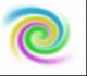 Logo Hnoss-Zeytenclanc GbR Ilona und Volker Berger Heilpraktikerin für Psychotherapie Volker Berger