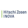 Logo HNP Kraftwerkstechnik GmbH