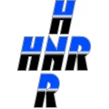Logo HNR Laser-Schneid GmbH