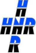 Logo HNR Laser-Schneid GmbH