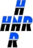 Logo HNR Laser-Schneid GmbH