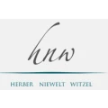 HNW Herber Niewelt Witzel Partnerschaft mbB StBG Fulda