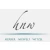 Logo HNW Herber Niewelt Witzel Partnerschaft mbB StBG