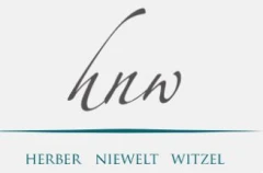 HNW Herber Niewelt Witzel Partnerschaft mbB StBG Fulda