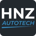 HNZ Autotech - Chiptuning - Kennfeldoptimierung - Codierungen