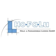 Ho-Fa-Lu Holz- & Fassadenbau Ludwig GmbH Trogen, Oberfranken