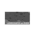 Logo HO KA Montage GmbH