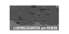 Logo HO KA Montage GmbH