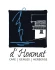 Logo Hoamat, Rackl Gastronomie GmbH
