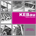Logo HOB Ing.B&uuml;ro Klaus Herrmann