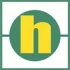Logo HOB Objektbau GmbH