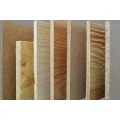 Logo HOBATEX GmbH Holzwerkstoffe