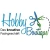 Logo Hobby Boutique Inh. Inge Scharff