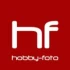 Logo Hobby-Foto Studio