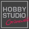 Logo Hobby Studio Peter Seeliger