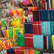 Hobby und Künstlerwerkstatt Limbach-Oberfrohna