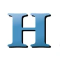 Logo Hobby-Wohnwagenwerk Ing. Harald Striewski GmbH