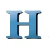 Logo Hobby-Wohnwagenwerk Ing. Harald Striewski GmbH