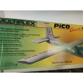 Hobbydirekt Modellbau E.K. Inh. Marco Lohse Gorleben