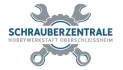 Logo Hobbywerkstatt Oberschleißheim Gbr