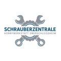 Hobbywerkstatt Oberschlei&szlig;heim Oberschlei&szlig;heim