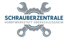 Hobbywerkstatt Oberschleißheim Oberschleißheim