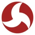 Logo Hobe GmbH