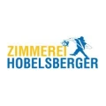 Logo Hobelsberger