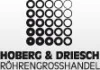 Logo Hoberg & Driesch GmbH & Co.KG R&ouml;hrengrosshandel