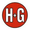 Logo Hobohm & Grünewald GmbH