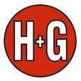 Logo Hobohm & Grünewald GmbH