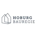Hoburg-Bauregie Lüneburg