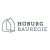 Logo Hoburg-Bauregie