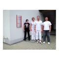 Hoch Johannes Krankengymnastik Bad Neustadt