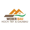 Hoch-, Tief- und Galabau Andreas Weber Strau&szlig;furt
