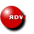 Hoch- & Tiefbau RDW Weimar