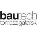 Hoch u. Betonbauten Fassadensanierung Inh. Tomasz Gatarski Frankfurt