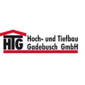 Logo Hoch- und Tiefbau Gadebusch GmbH