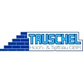 Logo Hoch und Tiefbau -Truschel