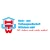 Logo Hoch -und Tiefbaugesellschaft Wittstock mbH