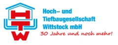 Hoch -und Tiefbaugesellschaft Wittstock mbH Wittstock