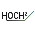 Hoch2 Versicherungsmakler OHG Markt Schwaben