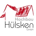 Hochbau H&uuml;lsken GmbH Hamminkeln