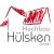 Logo Hochbau Hülsken GmbH