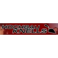 Hochbau Knells Inh. Roland Knells Flensburg
