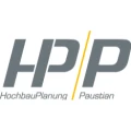 Hochbau Planung Paustian Schleswig