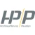 Logo Hochbau Planung Paustian