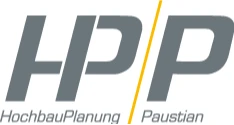 Hochbau Planung Paustian Schleswig