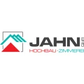 Hochbau & Zimmerei Jahn GbR Langenbernsdorf